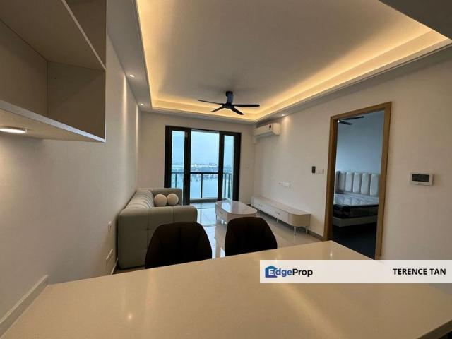 Condominium for sale in Johore Bahru, Johor