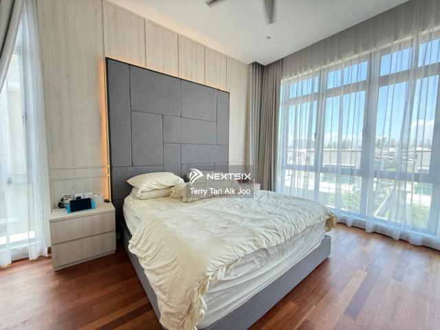 Residential House for sale in Johore Bahru, Johor