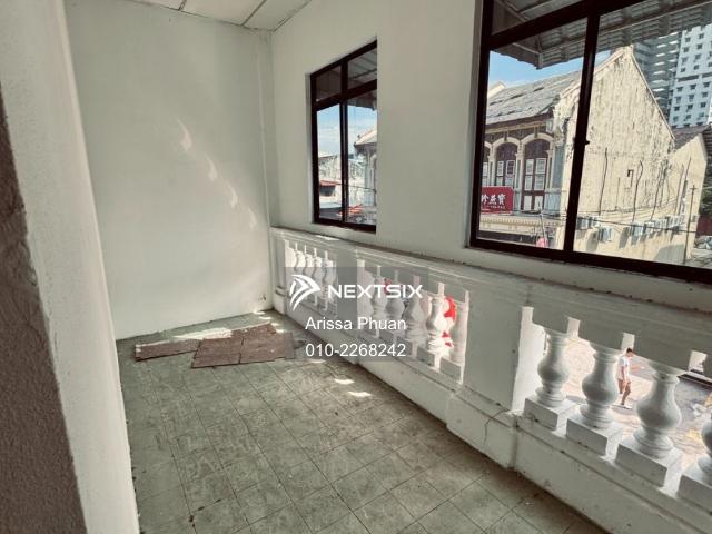 Residential House for rent in Johor