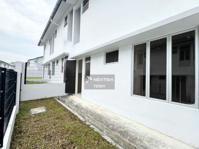 Residential House for sale in Johor