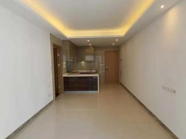 Serviced Residence for sale in Johore Bahru, Johor