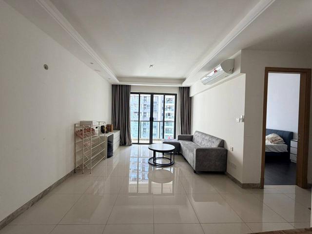 Serviced Residence for sale in Johore Bahru, Johor