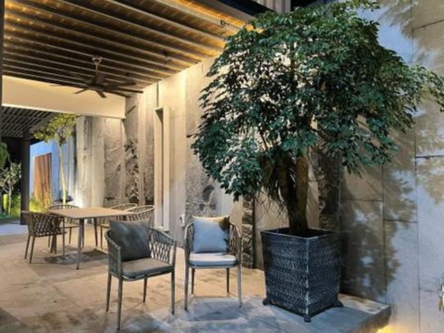 Residential House for sale in Johor