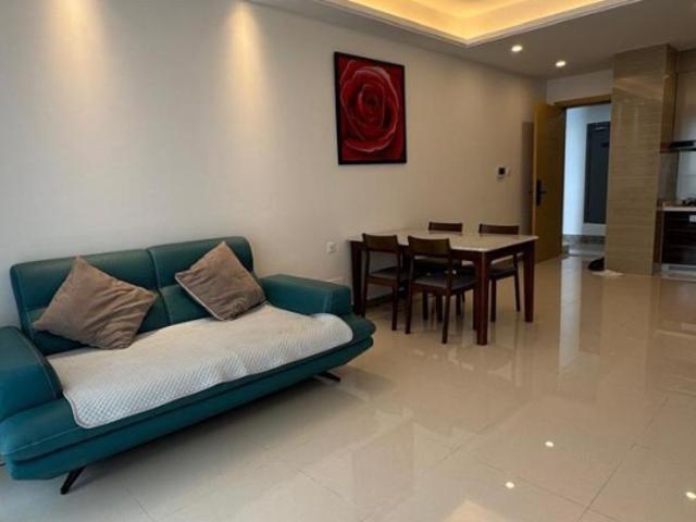 Apartment for rent in Johore Bahru, Johor