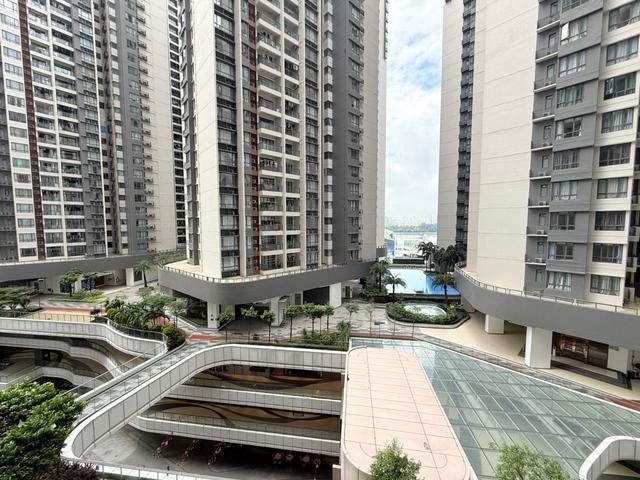 Serviced Residence for rent in Johore Bahru, Johor