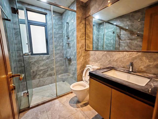 Serviced Residence for rent in Johore Bahru, Johor