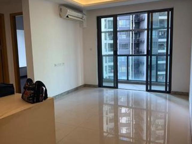 Serviced Residence for rent in Johore Bahru, Johor