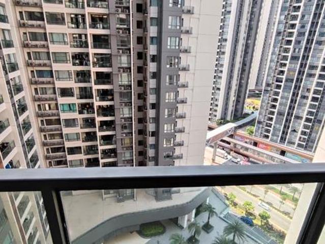 Serviced Residence for rent in Johore Bahru, Johor