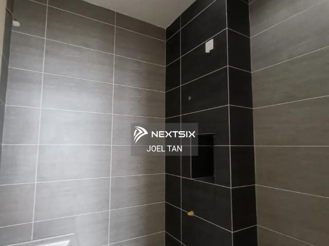 Residential House for sale in Johor Bahru, Johor