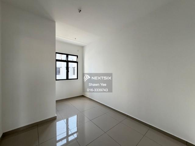 Residential House for sale in Johore Bahru, Johor