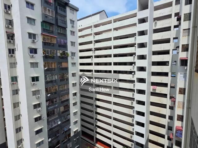 Residential House for rent in Johore Bahru, Johor
