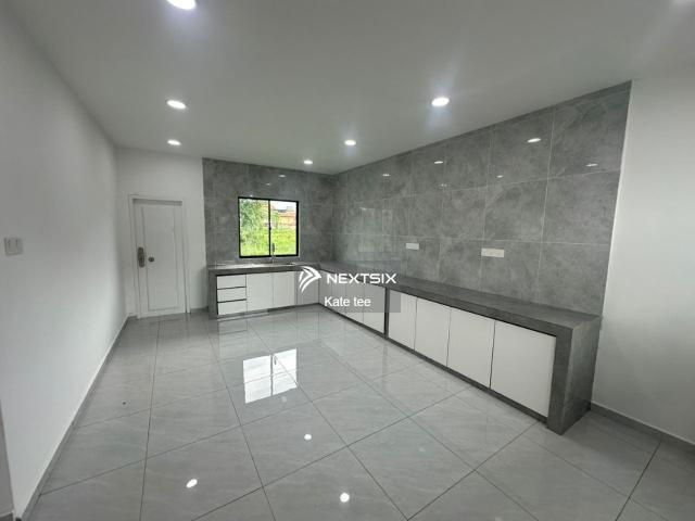 Residential House for sale in Johor