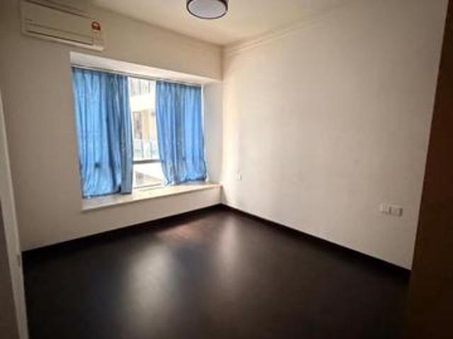 Serviced Residence for rent in Johore Bahru, Johor
