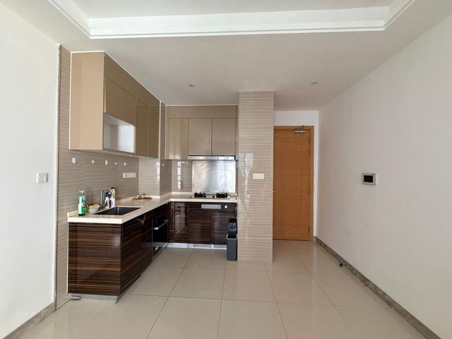 Serviced Residence for sale in Johore Bahru, Johor