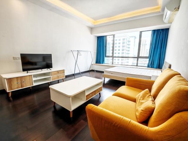 Serviced Residence for rent in Johore Bahru, Johor