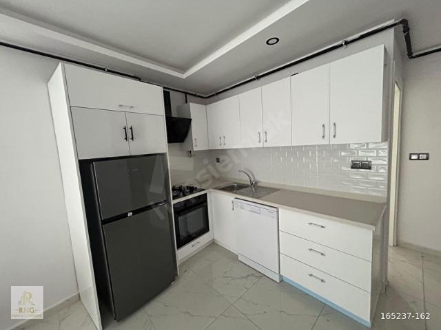 Çukurova, Adana içerisinde satılık mülk