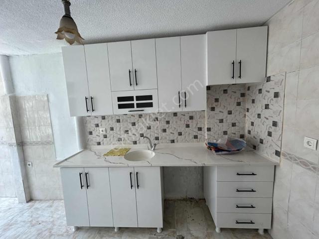 Seyhan, Adana içerisinde kiralık mülk