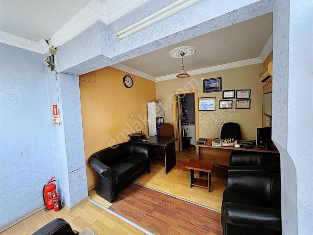 Seyhan, Adana içerisinde satılık Ofis