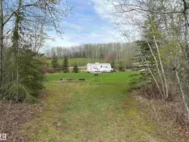 House for sale in Alberta