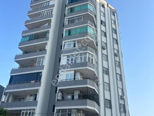 Seyhan, Adana içerisinde satılık mülk