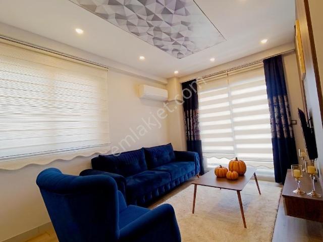 Sariçam, Adana içerisinde kiralık mülk