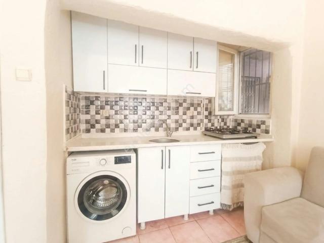Seyhan, Adana içerisinde kiralık Villa