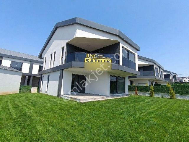 Sariçam, Adana içerisinde satılık Villa