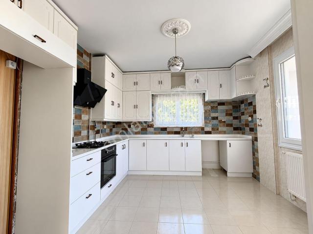 Karslılar Mahallesi, Çukurova içerisinde kiralık mülk