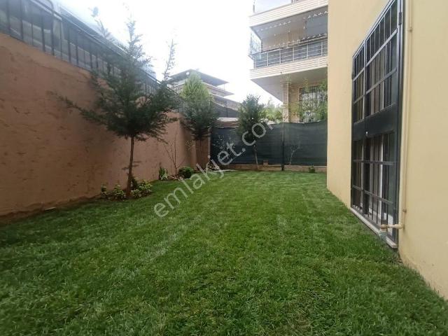 Çukurova, Adana içerisinde kiralık mülk