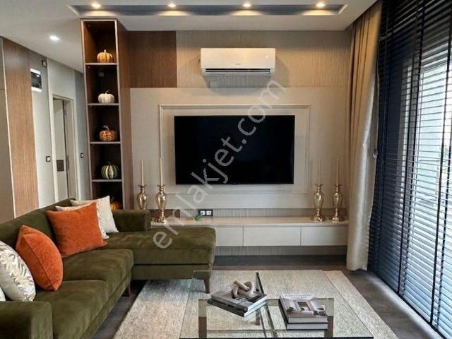 Sariçam, Adana içerisinde satılık mülk