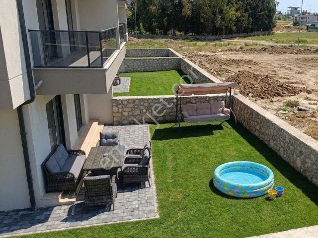 Sariçam, Adana içerisinde satılık Villa