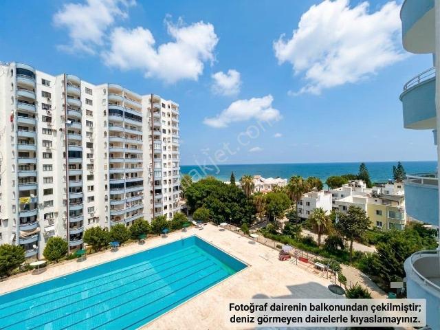 Mezitli, Mersin içerisinde satılık mülk