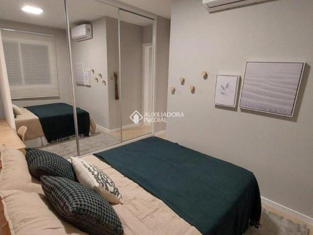 Apartamento venda em Região Geográfica Imediata de Porto Alegre, Região Metropolitana de Porto Alegre