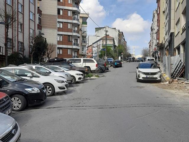 Şişli, İstanbul içerisinde satılık mülk