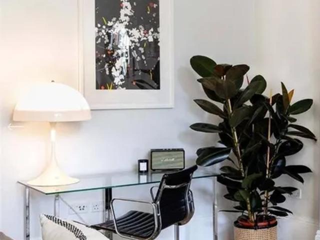 Apartment for rent in East Marylebone, Marylebone