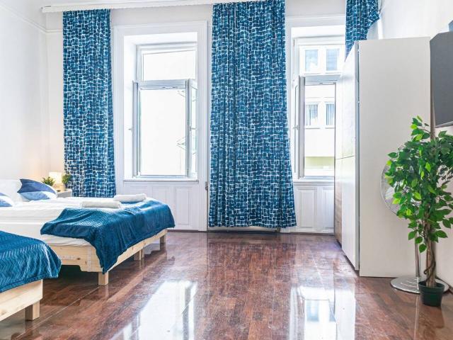Apartment mieten in Ottakring, Wien