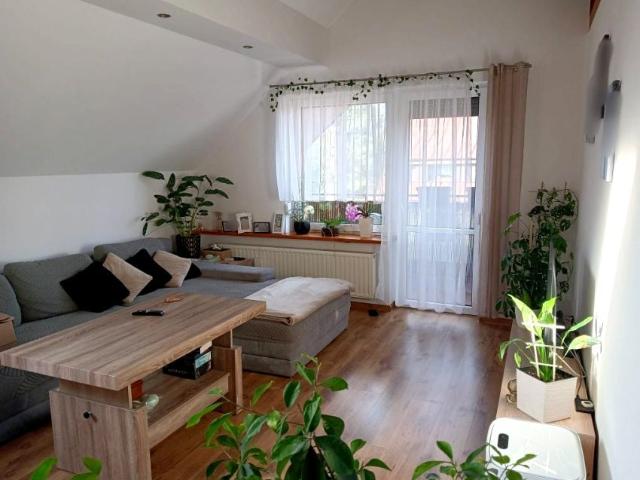 Dom na sprzedaż w Opole, Opolskie