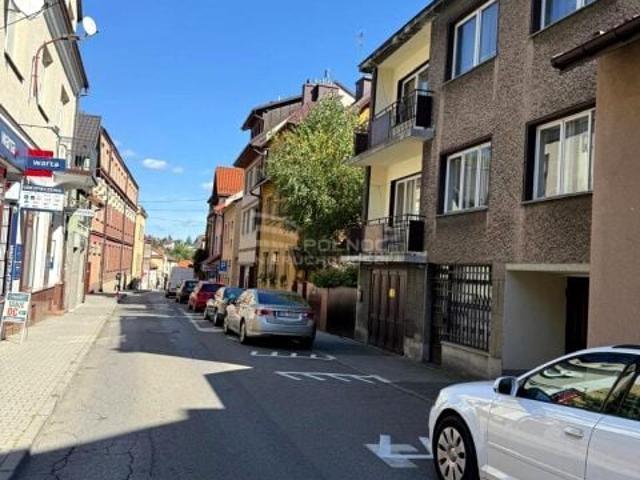 Mieszkanie na sprzedaż w Bochnia, Małopolskie