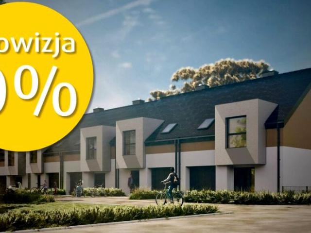 Dom na sprzedaż w Sikorszczyzna, Krupniki