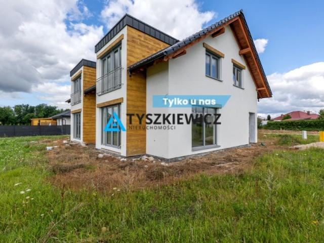 Dom na sprzedaż w Sępólno Krajeńskie, Kujawsko-pomorskie