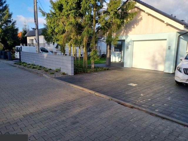 Dom na sprzedaż w Pruszcz, Kujawsko-pomorskie