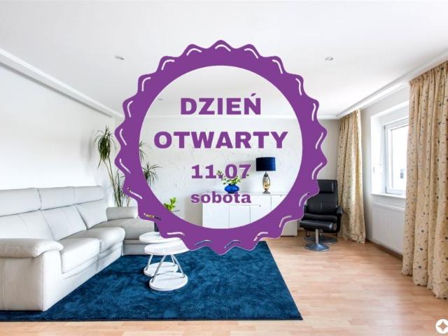 Dom na sprzedaż w Bolesławiec, Dolnośląskie