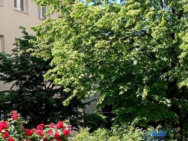 Mieszkanie na sprzedaż w Warszawa, Mazowieckie