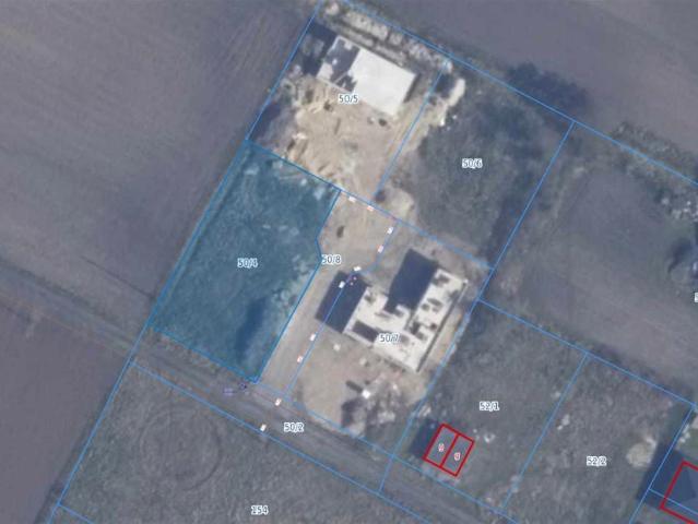 Grunt na sprzedaż w Rumia, Pomorskie