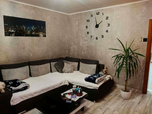 Mieszkanie na sprzedaż w Skoki, Wielkopolskie