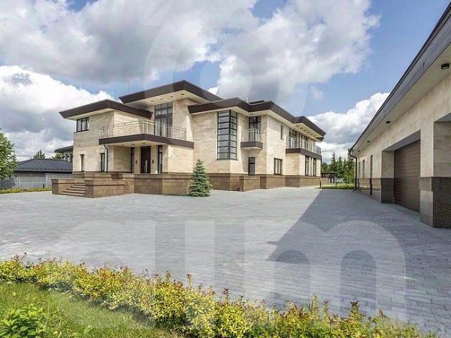 Недвижимость продажа в Кабардино-Балкарская Республика