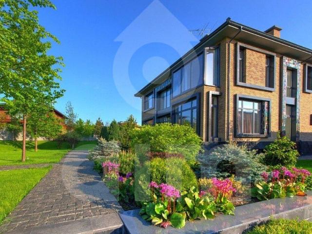 Недвижимость продажа в Кабардино-Балкарская Республика