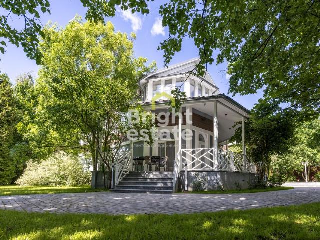 Недвижимость продажа в Кабардино-Балкарская Республика