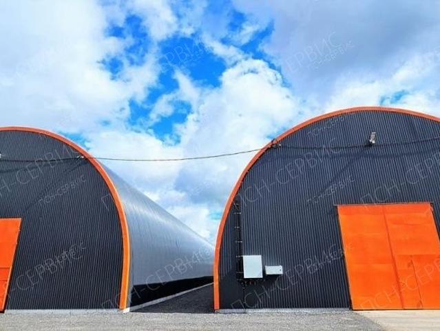 Квартира аренда в Рождествено, Гороховецкий район