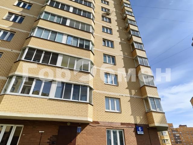 Квартира аренда в Рождествено, Кабардино-Балкарская Республика